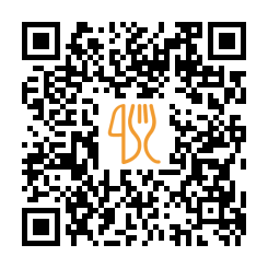 Menu QR de Koreana