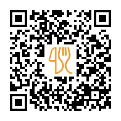 Menu QR de Zāng Wèi