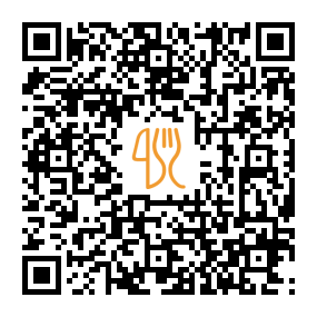 Menu QR de Number One Chinese