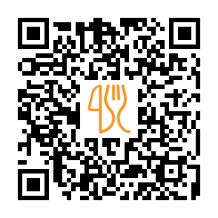 Menu QR de Minah Dinner