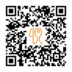 Menu QR de T3