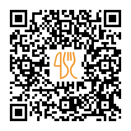 Carte QR de Vaer Pub Panorama