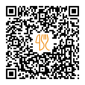 Menu QR de The Coffee House Cao Thang