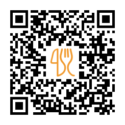 Menu QR de Kedai Kopi Djoker