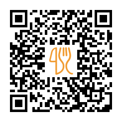 Menu QR de やまじゅ