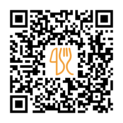 Carte QR de Baan Kao Nhom