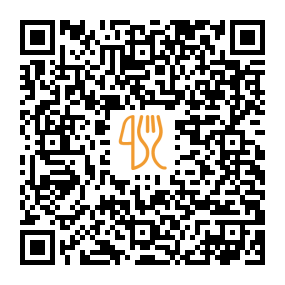 Menu QR de Kawiarnia Zywica