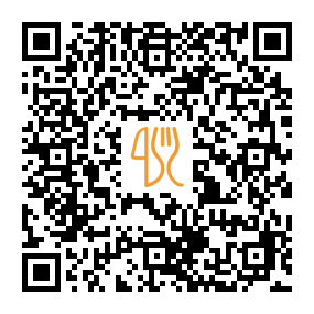 Menu QR de In De Brouwerij