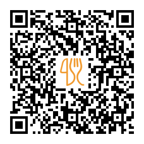 Carte QR de 321 Order Now