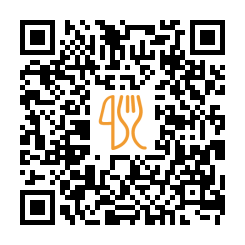 Carte QR de Чeburek