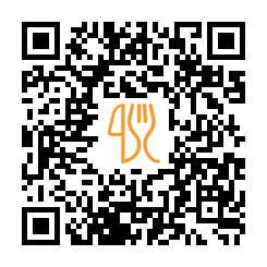 Menu QR de Scalybur Pizza