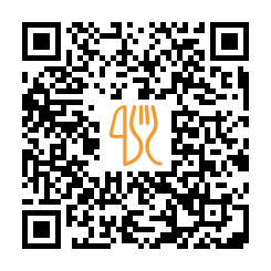 Menu QR de ฮันนี่บาร์เบียร์