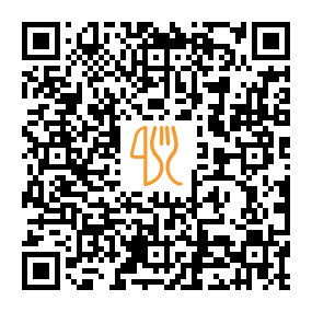 Carte QR de Creekside Grill