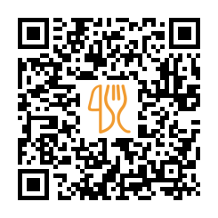 Menu QR de ครัวหลวง ฝาง