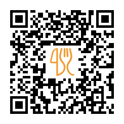 Menu QR de Kù Lì Duō