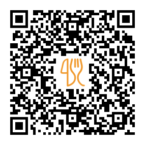 Carte QR de The Spice Tea Exchange Of Katy