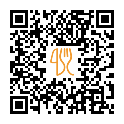 Menu QR de Niú たん Jū Jiǔ Wū くらの Zhù