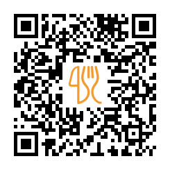 Menu QR de Bartu