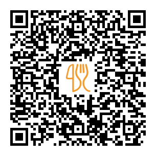 Carte QR de The Fortnum’s Bar Restaurant At Royal Exchange