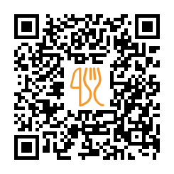 Menu QR de Ying Fa Dim Sum