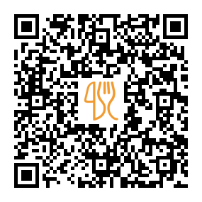 Menu QR de Quanjude Roast Duck