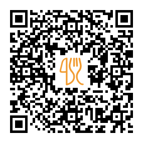 Menu QR de مطعم فرسان الشام رقم 4