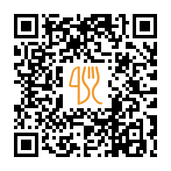 Menu QR de Divinus