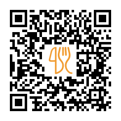 Menu QR de Gesia Dolina