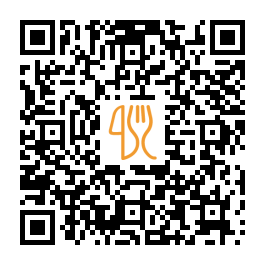 Menu QR de Com Ga Amateur