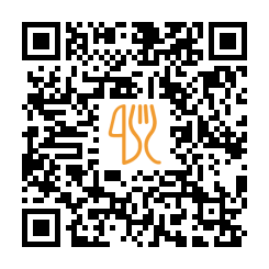 Menu QR de カフェ Lǐn