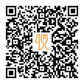 Menu QR de Sweetcream Dairy