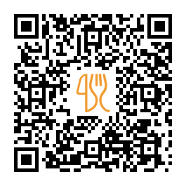 Menu QR de The Reks