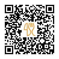 Menu QR de Mi Casita