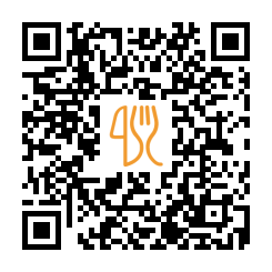 Menu QR de Sate Unyil