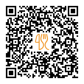 Menu QR de Kin Bakehouse Kitchen