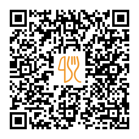 Enlace de código QR al menú de Le Resto