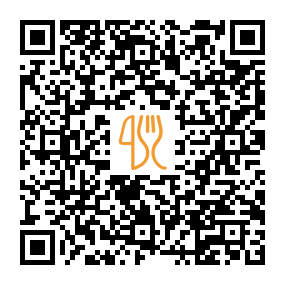 Menu QR de Cafe Pathshala