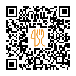 Menu QR de ‪rhong Tiam‬