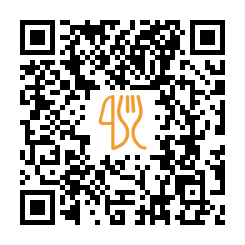 Menu QR de Purohit Khaman