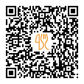 Menu QR de ΚΛΕΙΔΙ Cafe Kleidi Cafe