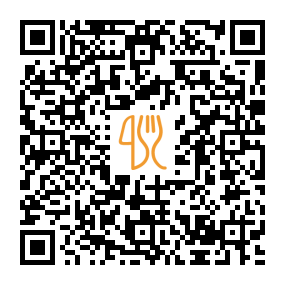 Menu QR de Ole' Skool Mondex Grill And