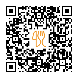 Menu QR de Selimiye Sofrasi