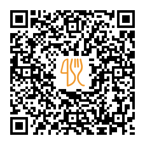 Menu QR de Cubarasa Masakan Along