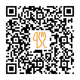 Menu QR de China Delivery