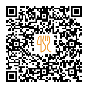 Menu QR de El Duero