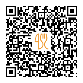 Menu QR de Koay Teow T'hng Xu Cheng Cafe