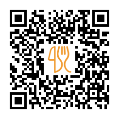 Menu QR de Nori Sushi