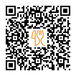 Menu QR de La Vela