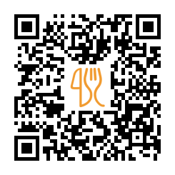 Menu QR de Chao Hau