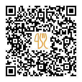 Menu QR de Kifozde